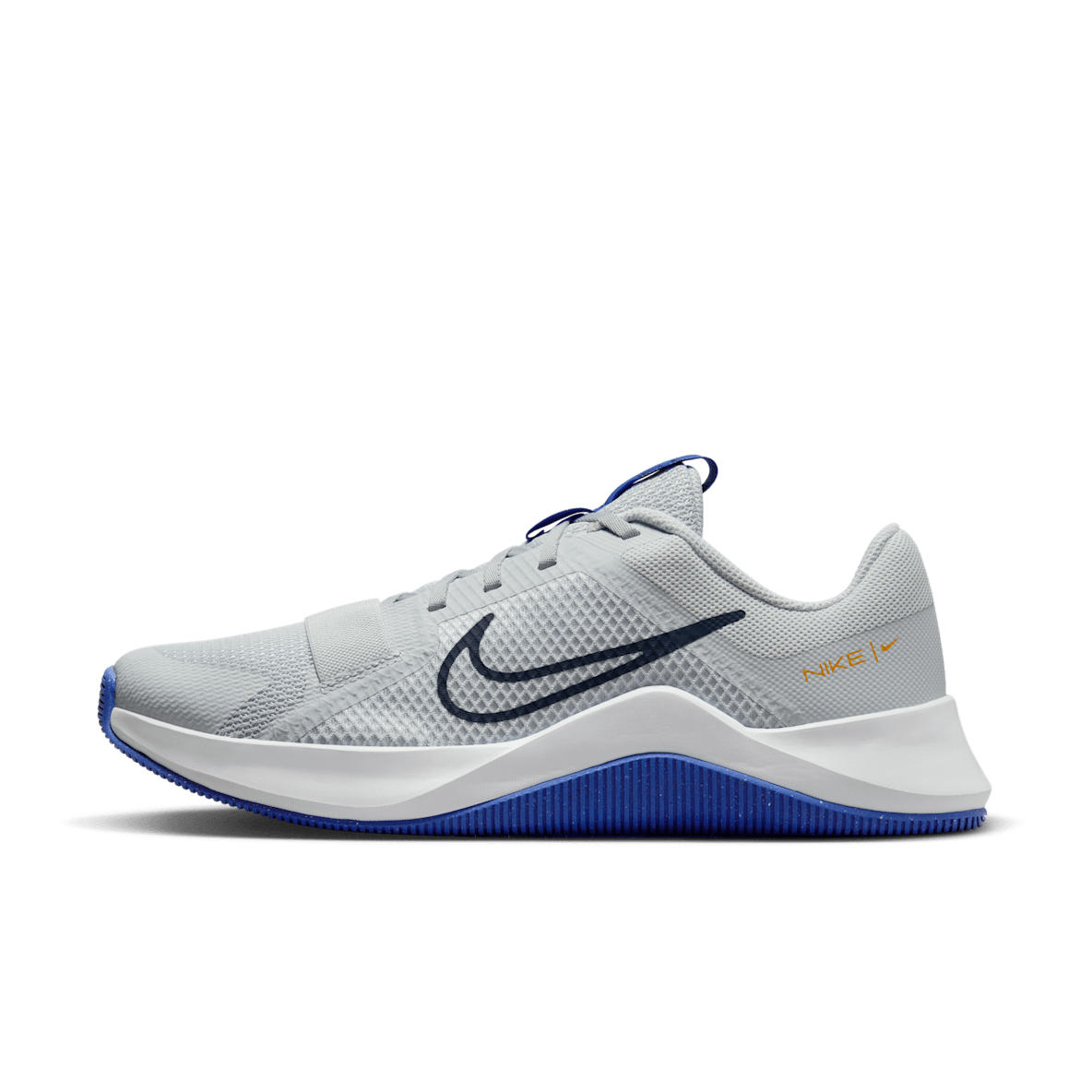 NIKE公式】 トレーニング＆ジム シューズ【ナイキ公式通販】